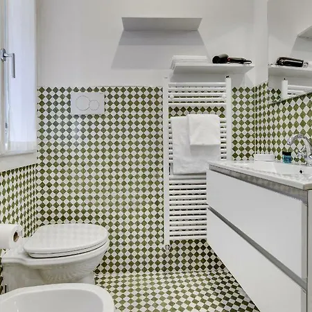 Ferienwohnung Rugabella Rialto Deluxe By Wonderful Italy Venedig Exterior foto