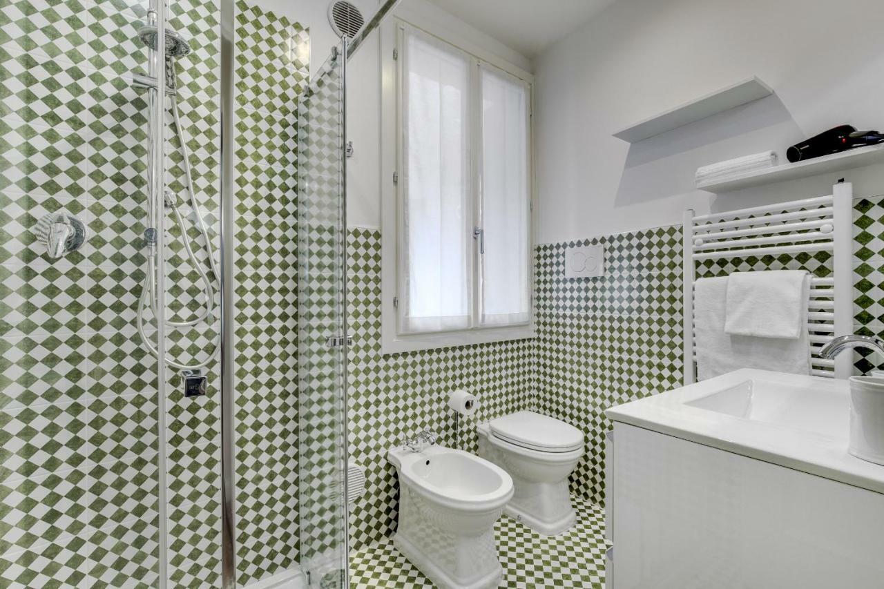 Rugabella Rialto Deluxe By Wonderful Italy Apartment Venice